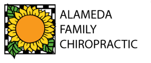 Alameda Family Chiropractic